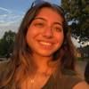 marci_katoula